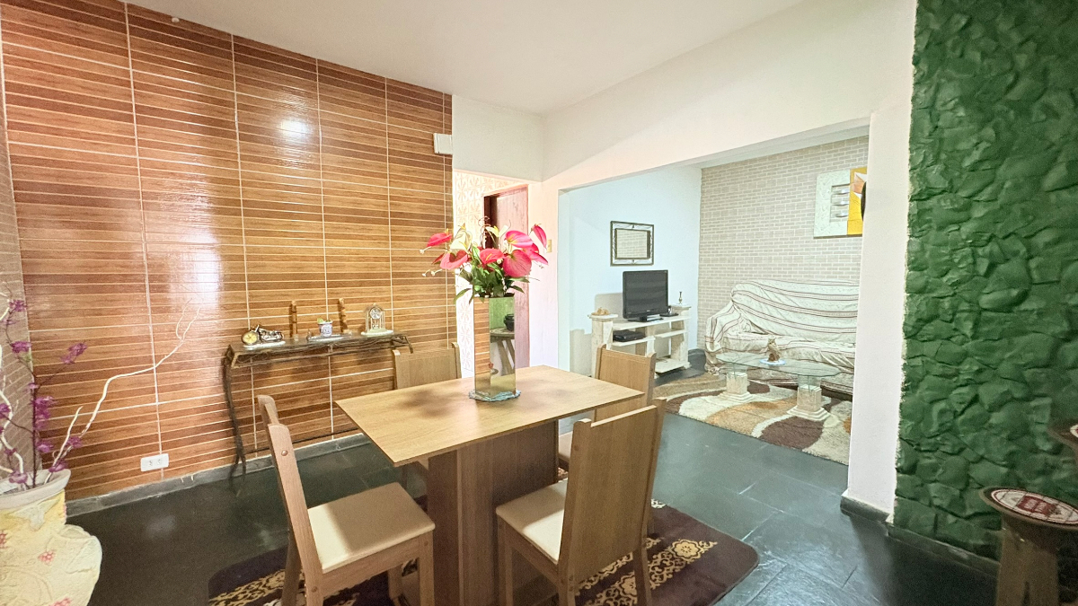 Casa, 3 quartos, 187 m² - Foto 16