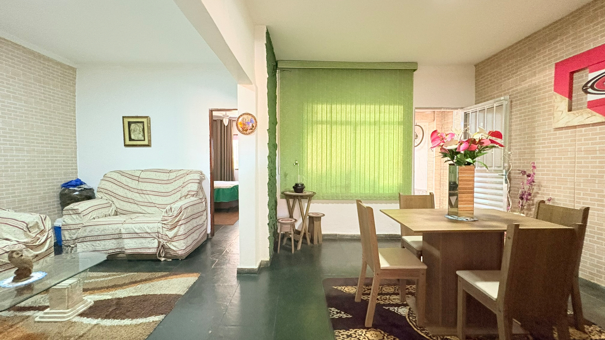 Casa, 3 quartos, 187 m² - Foto 18