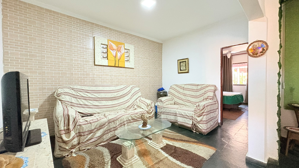 Casa, 3 quartos, 187 m² - Foto 20