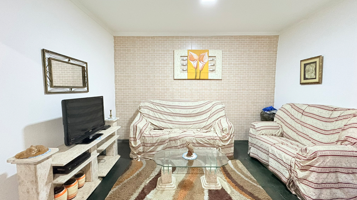 Casa, 3 quartos, 187 m² - Foto 21