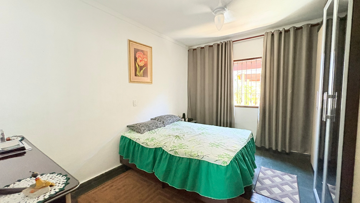 Casa, 3 quartos, 187 m² - Foto 22