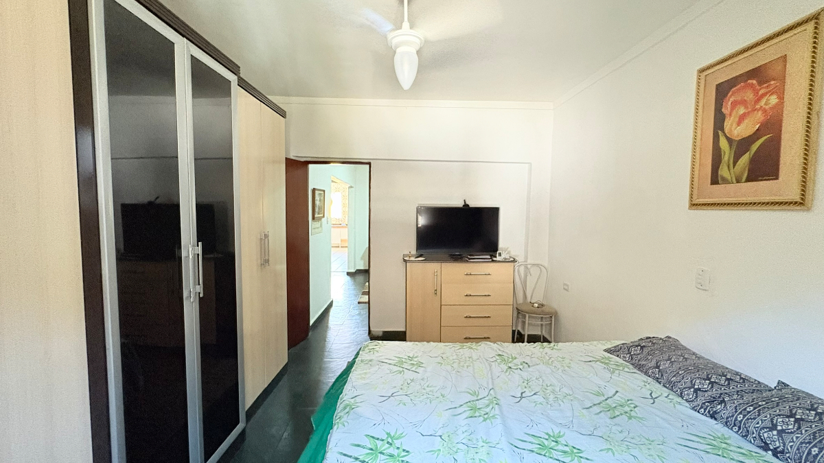 Casa, 3 quartos, 187 m² - Foto 23