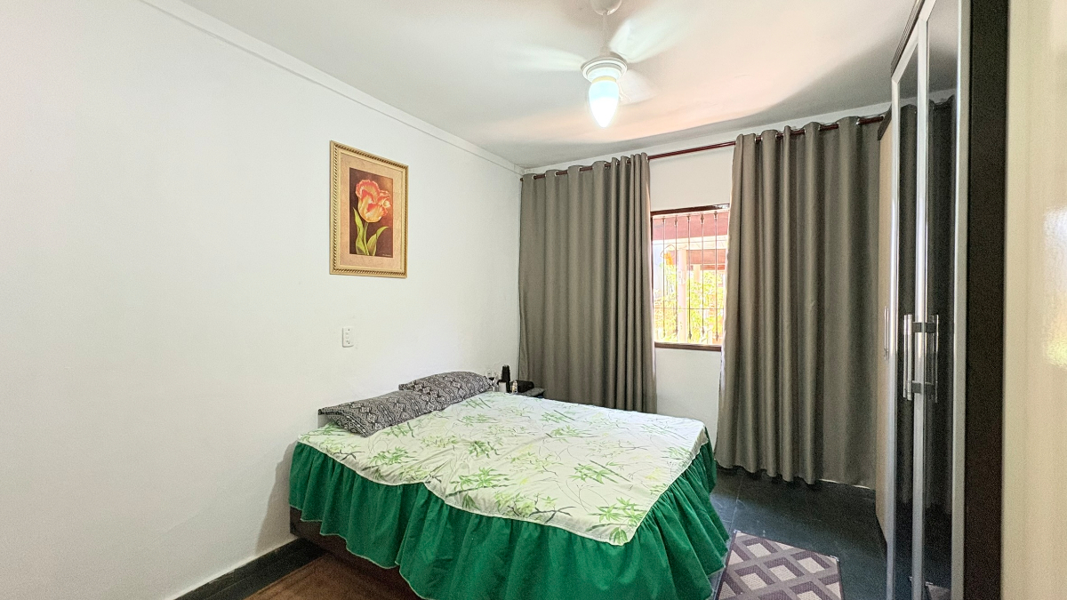 Casa, 3 quartos, 187 m² - Foto 24