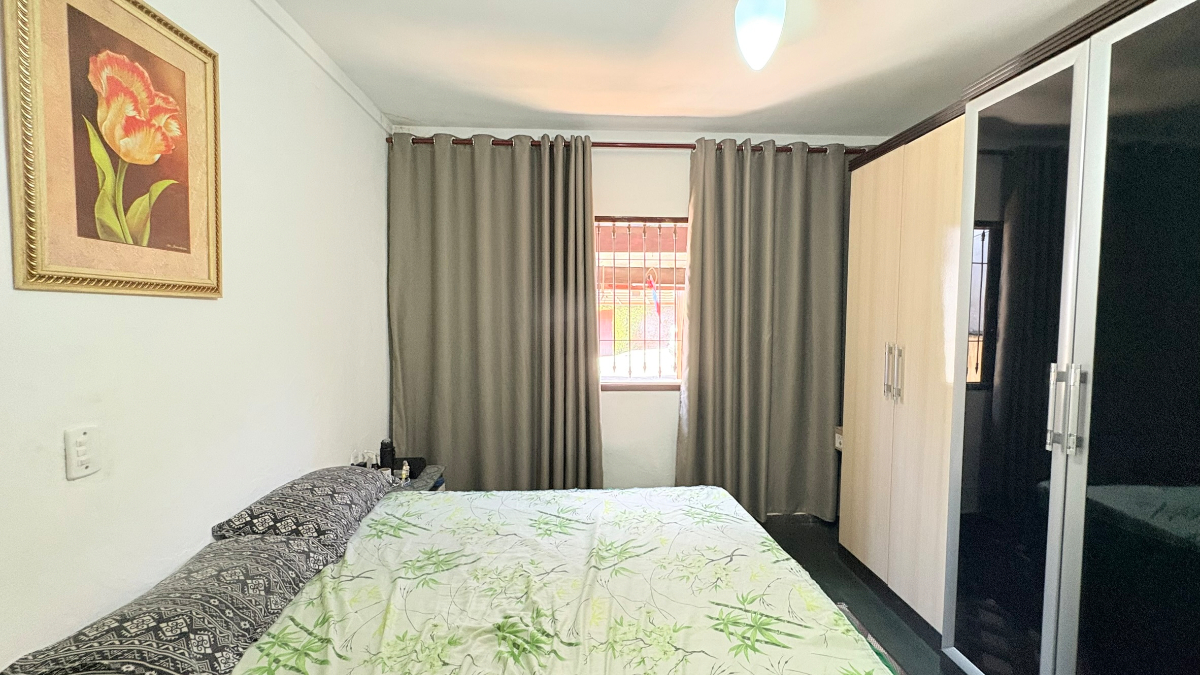 Casa, 3 quartos, 187 m² - Foto 25