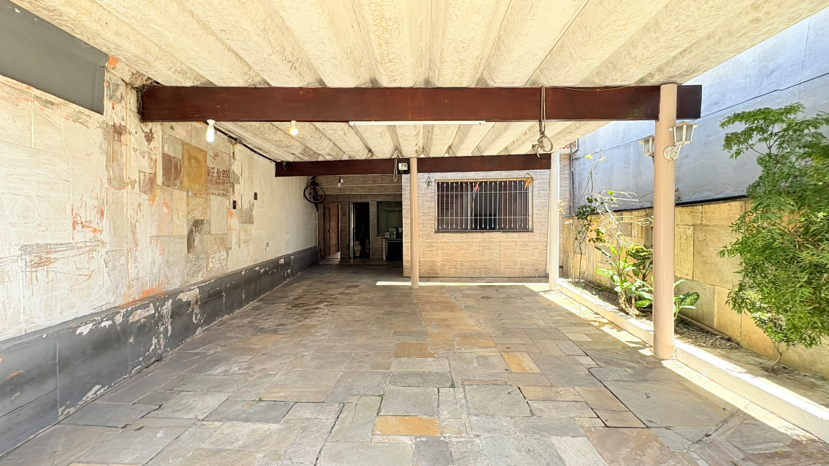 Casa, 3 quartos, 187 m² - Foto 5