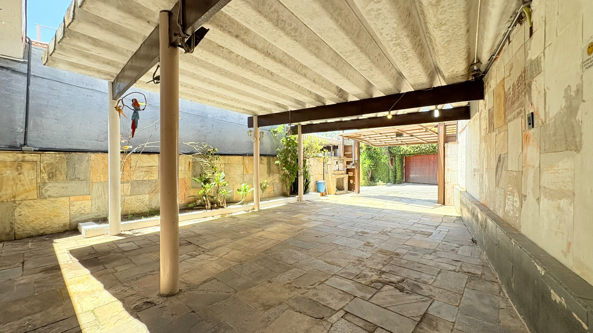 Casa, 3 quartos, 187 m² - Foto 6