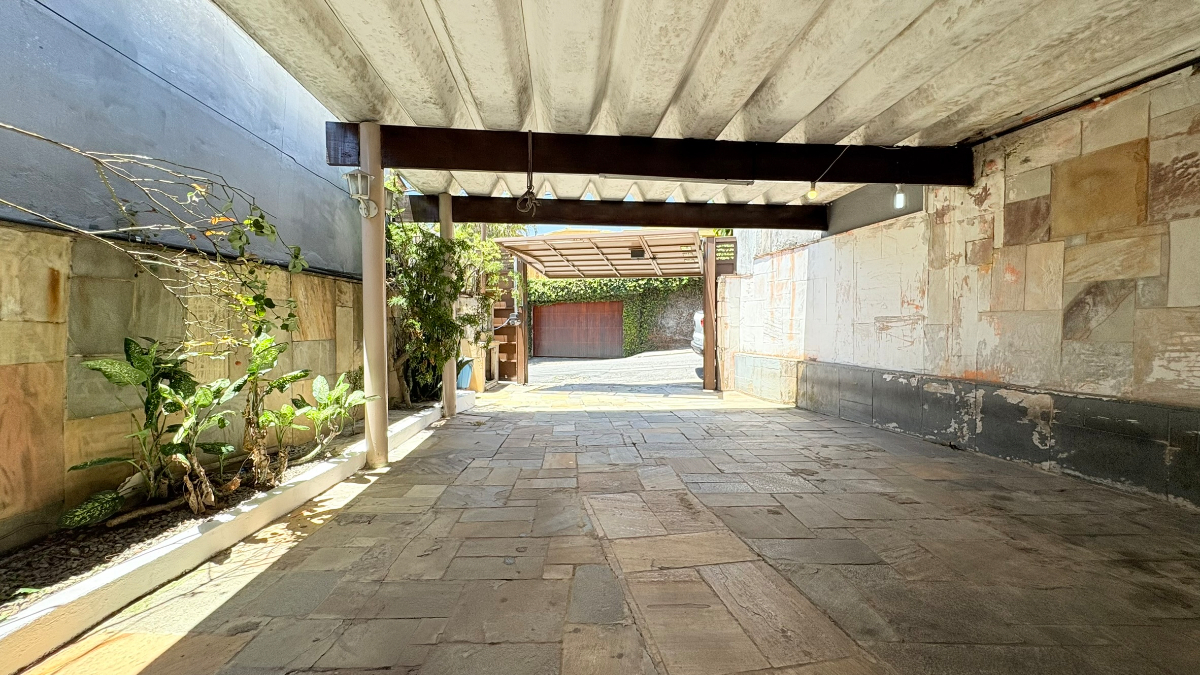 Casa, 3 quartos, 187 m² - Foto 7