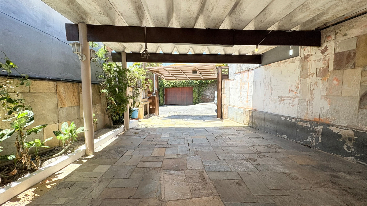 Casa, 3 quartos, 187 m² - Foto 8