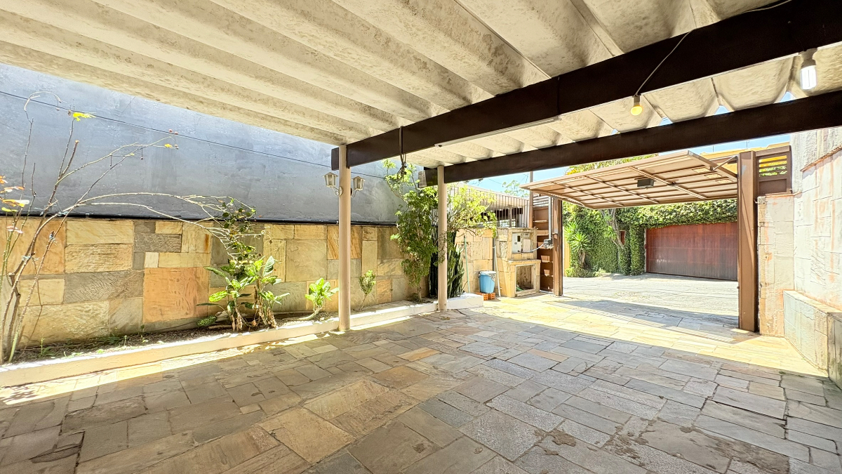 Casa, 3 quartos, 187 m² - Foto 9