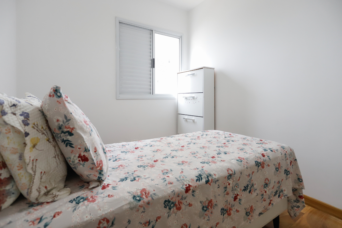Apartamento, 3 quartos, 70 m² - Foto 10