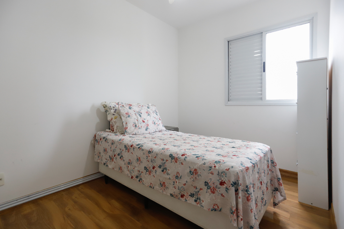 Apartamento, 3 quartos, 70 m² - Foto 11