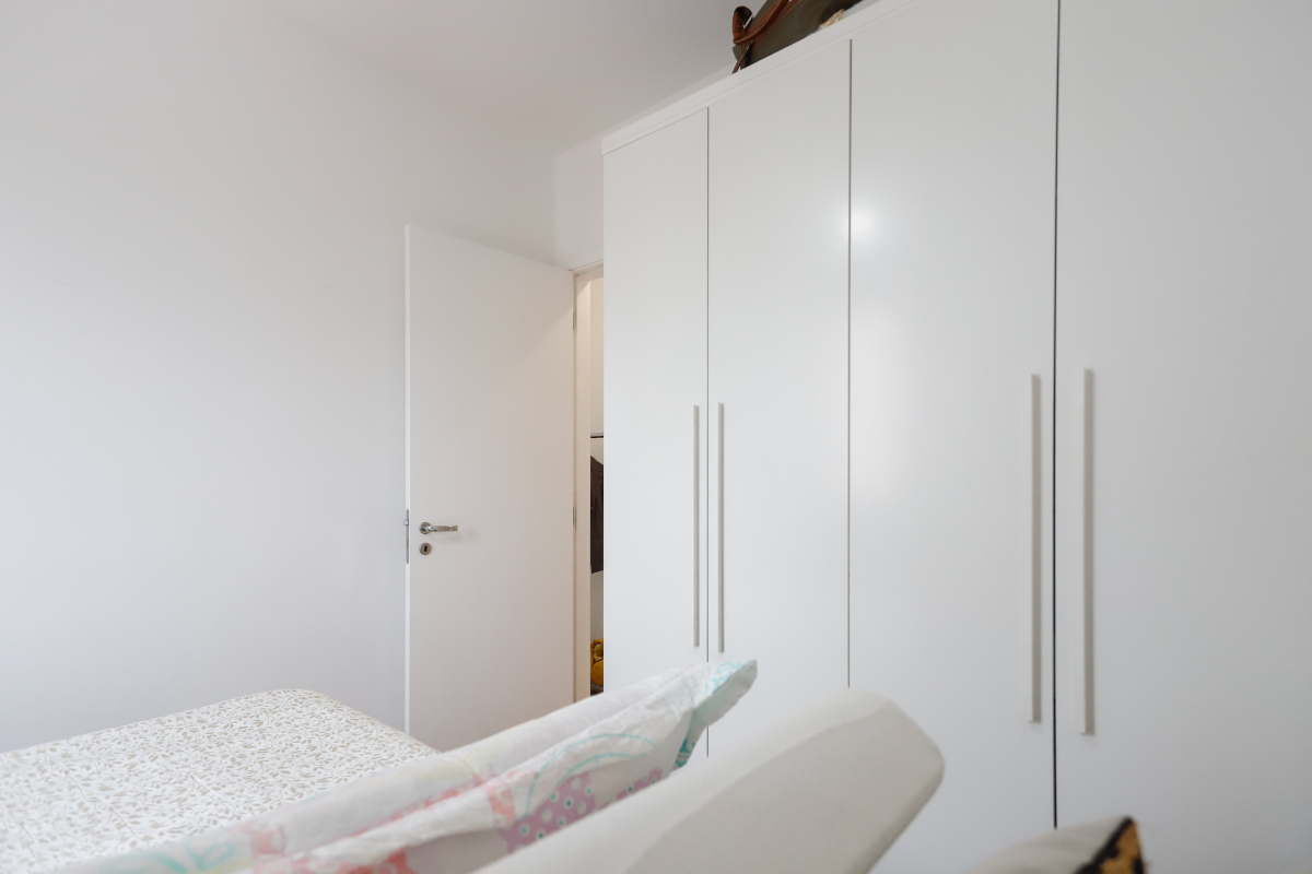 Apartamento, 3 quartos, 70 m² - Foto 13