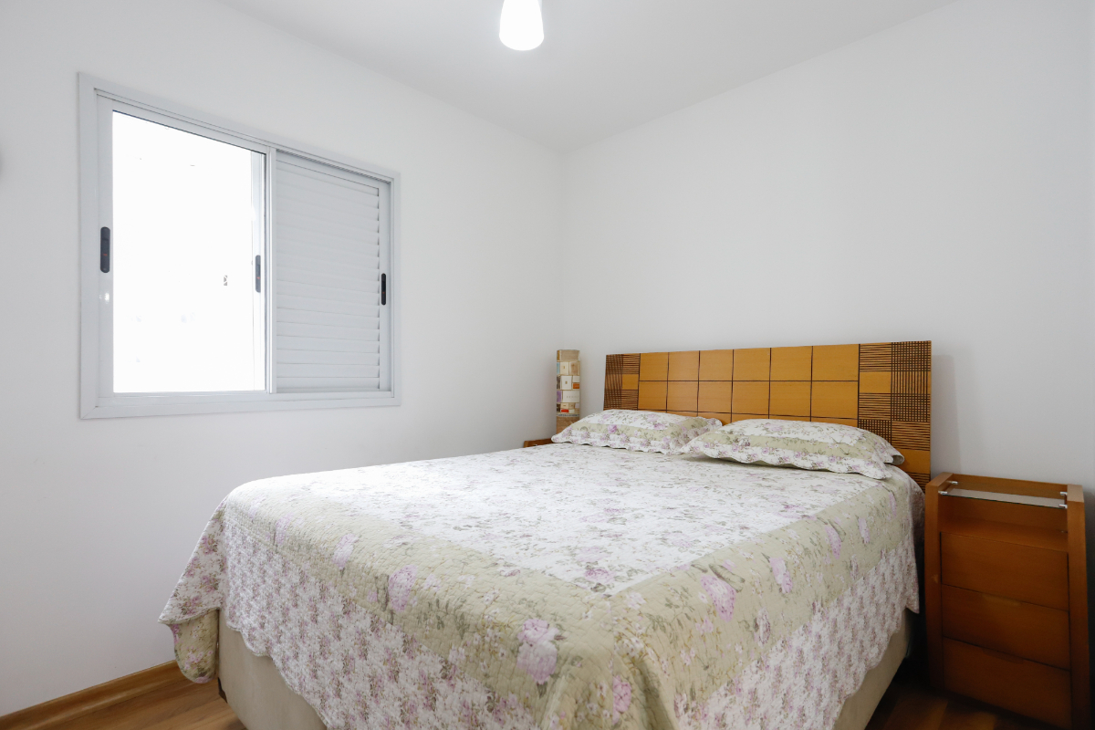 Apartamento, 3 quartos, 70 m² - Foto 16