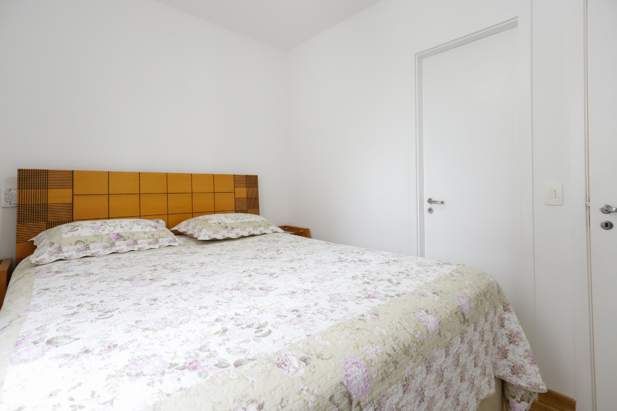 Apartamento, 3 quartos, 70 m² - Foto 18