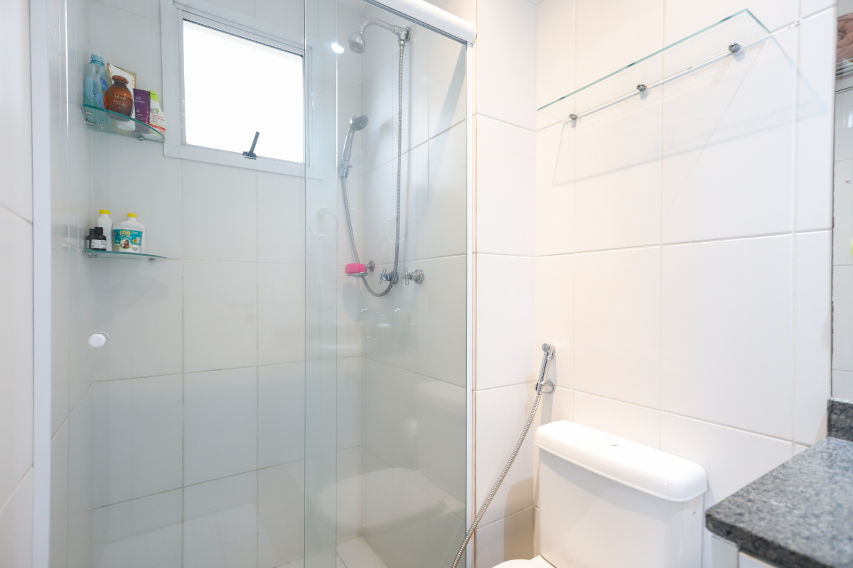 Apartamento, 3 quartos, 70 m² - Foto 19