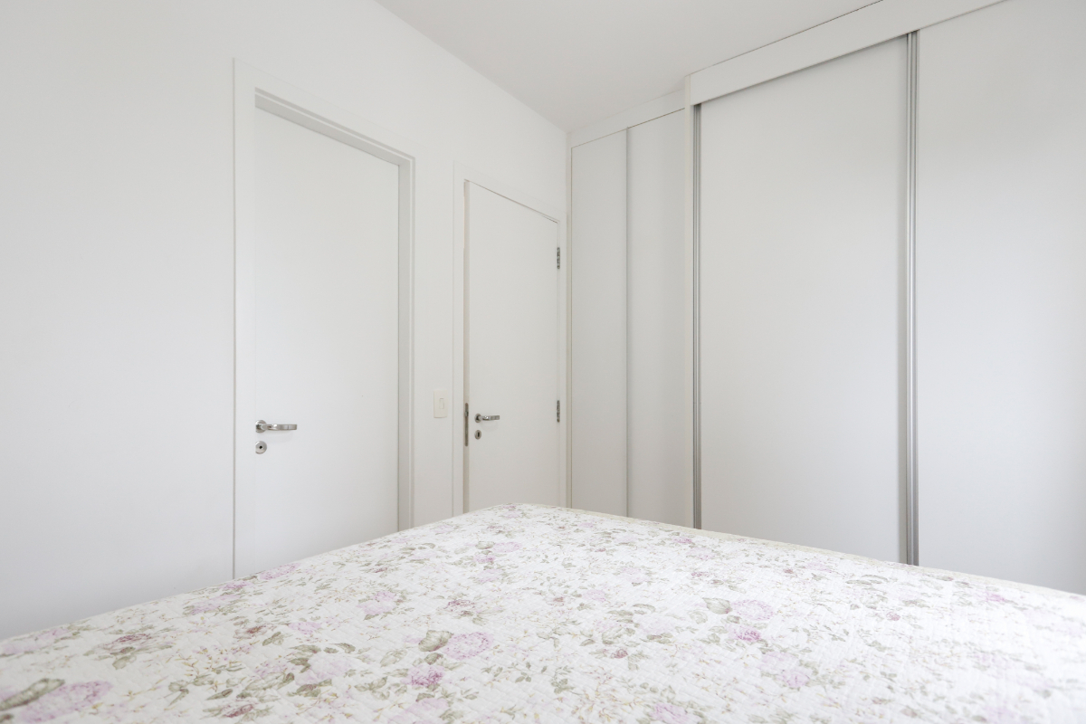 Apartamento, 3 quartos, 70 m² - Foto 20