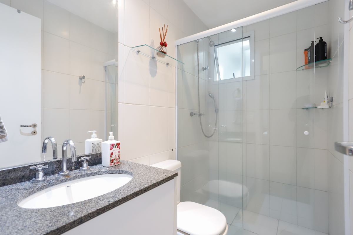 Apartamento, 3 quartos, 70 m² - Foto 22