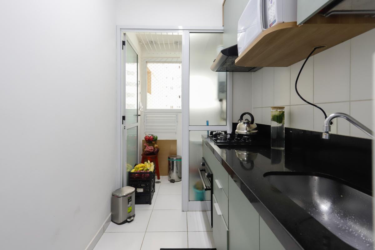 Apartamento, 3 quartos, 70 m² - Foto 25