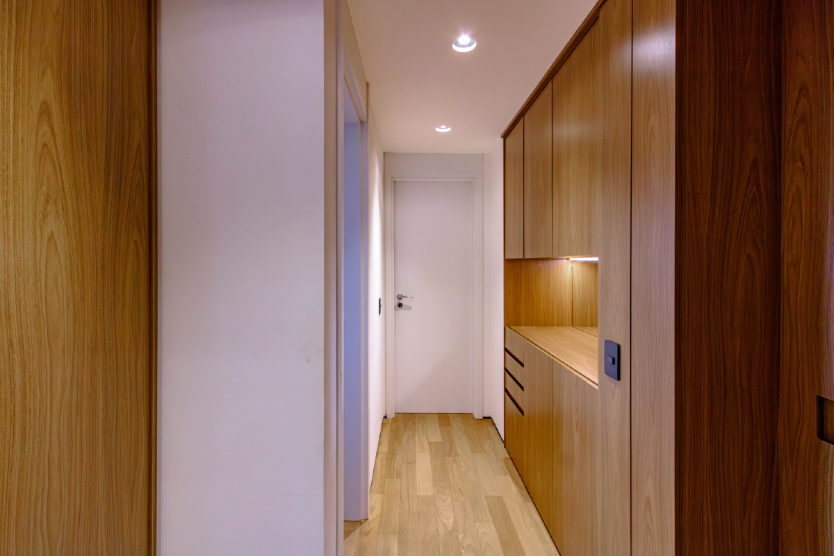 Apartamento, 3 quartos, 160 m² - Foto 10