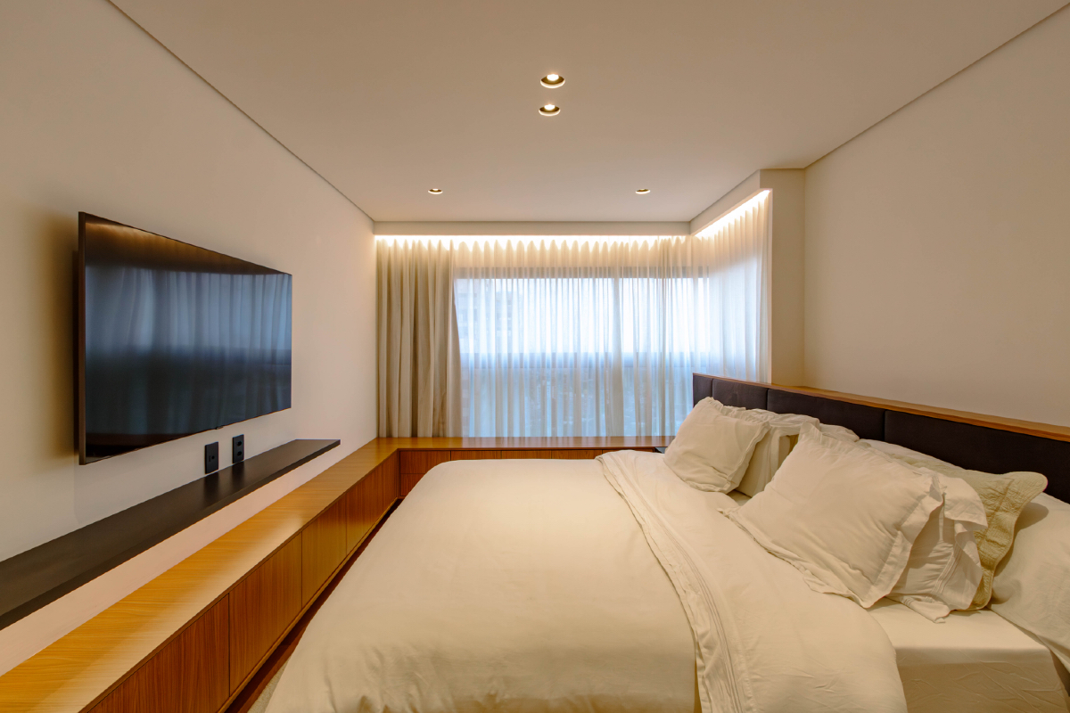 Apartamento, 3 quartos, 160 m² - Foto 13