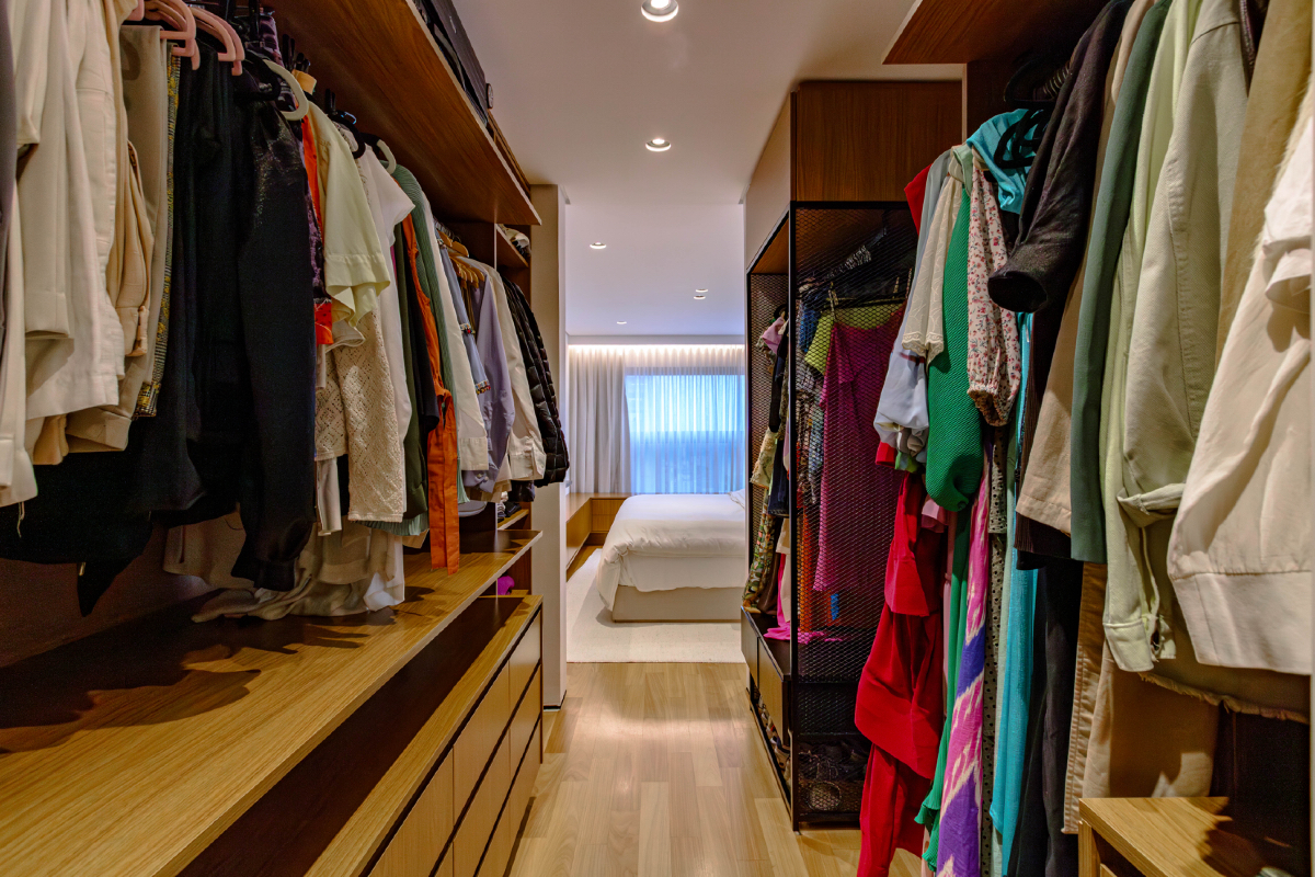 Apartamento, 3 quartos, 160 m² - Foto 16