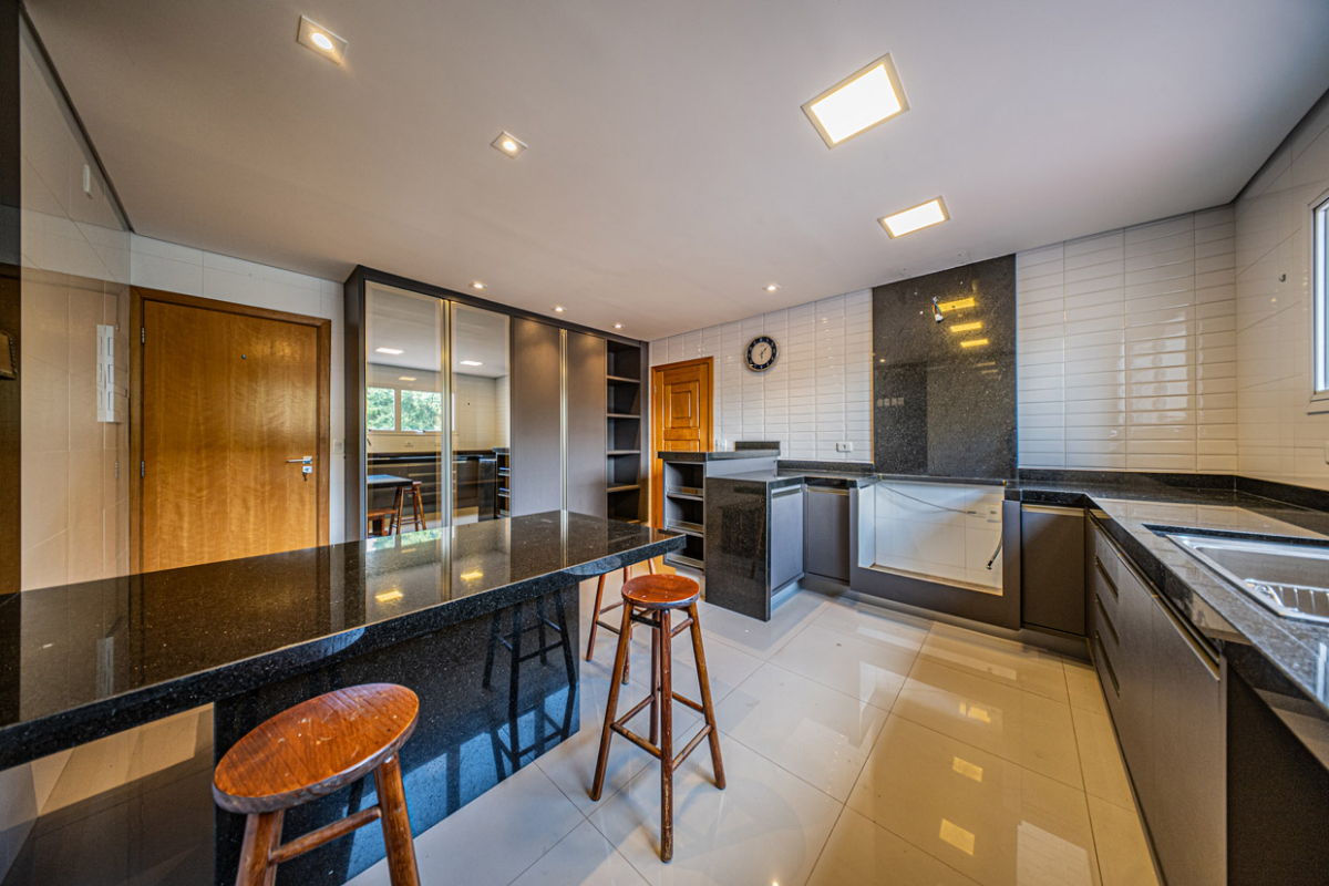 Casa, 3 quartos, 180 m² - Foto 5