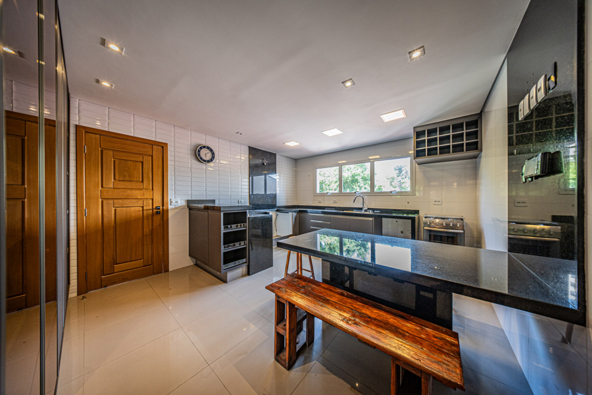 Casa, 3 quartos, 180 m² - Foto 7