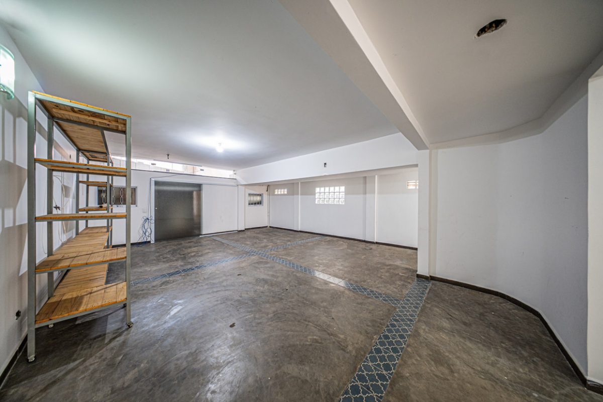 Casa, 3 quartos, 180 m² - Foto 12