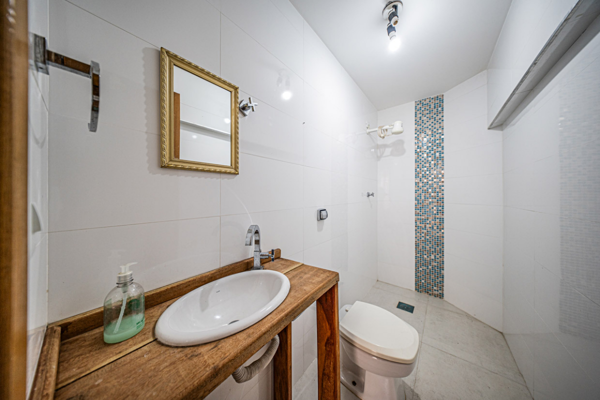 Casa, 3 quartos, 180 m² - Foto 13