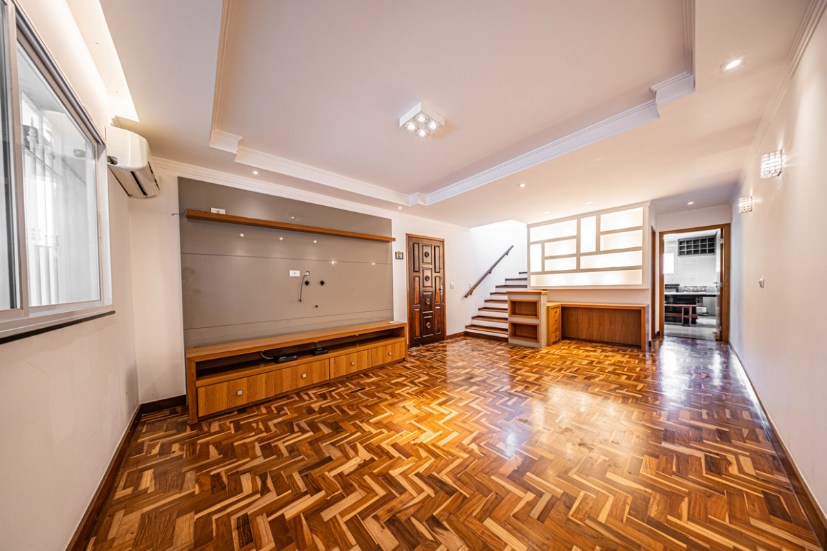 Casa, 3 quartos, 180 m² - Foto 2