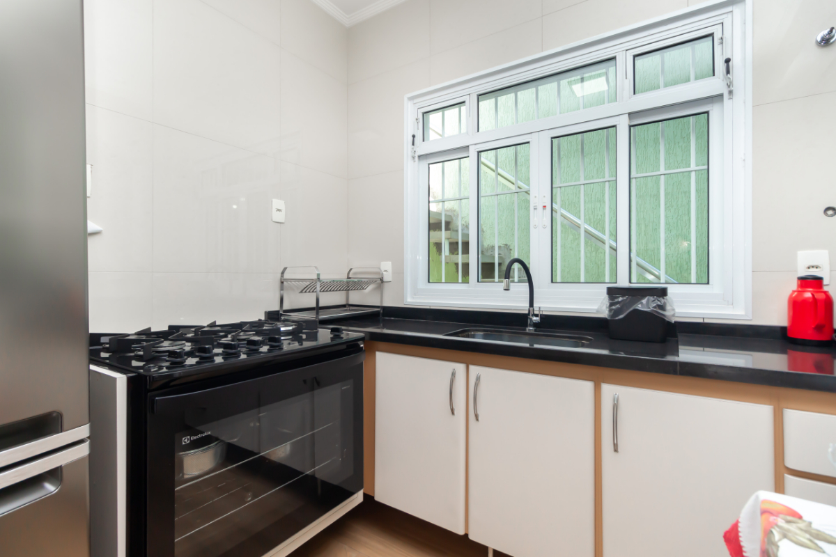 Casa, 3 quartos, 154 m² - Foto 12