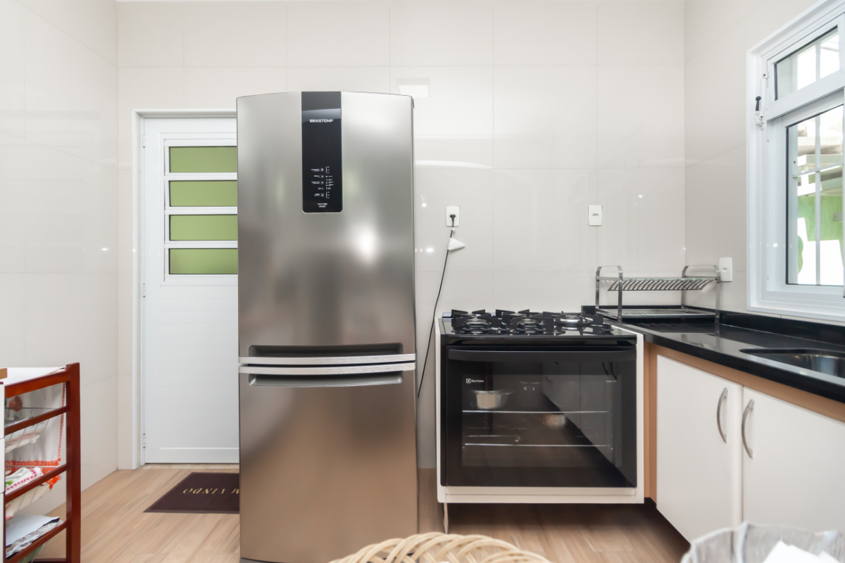 Casa, 3 quartos, 154 m² - Foto 13