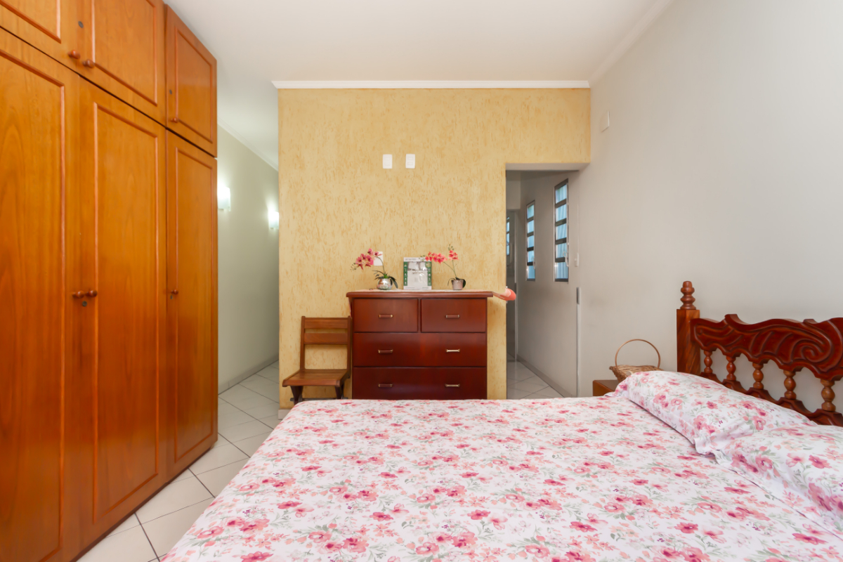 Casa, 3 quartos, 154 m² - Foto 14