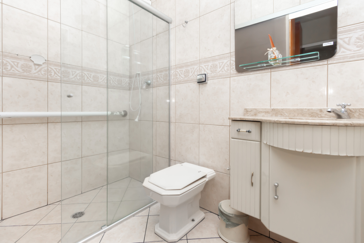 Casa, 3 quartos, 154 m² - Foto 16