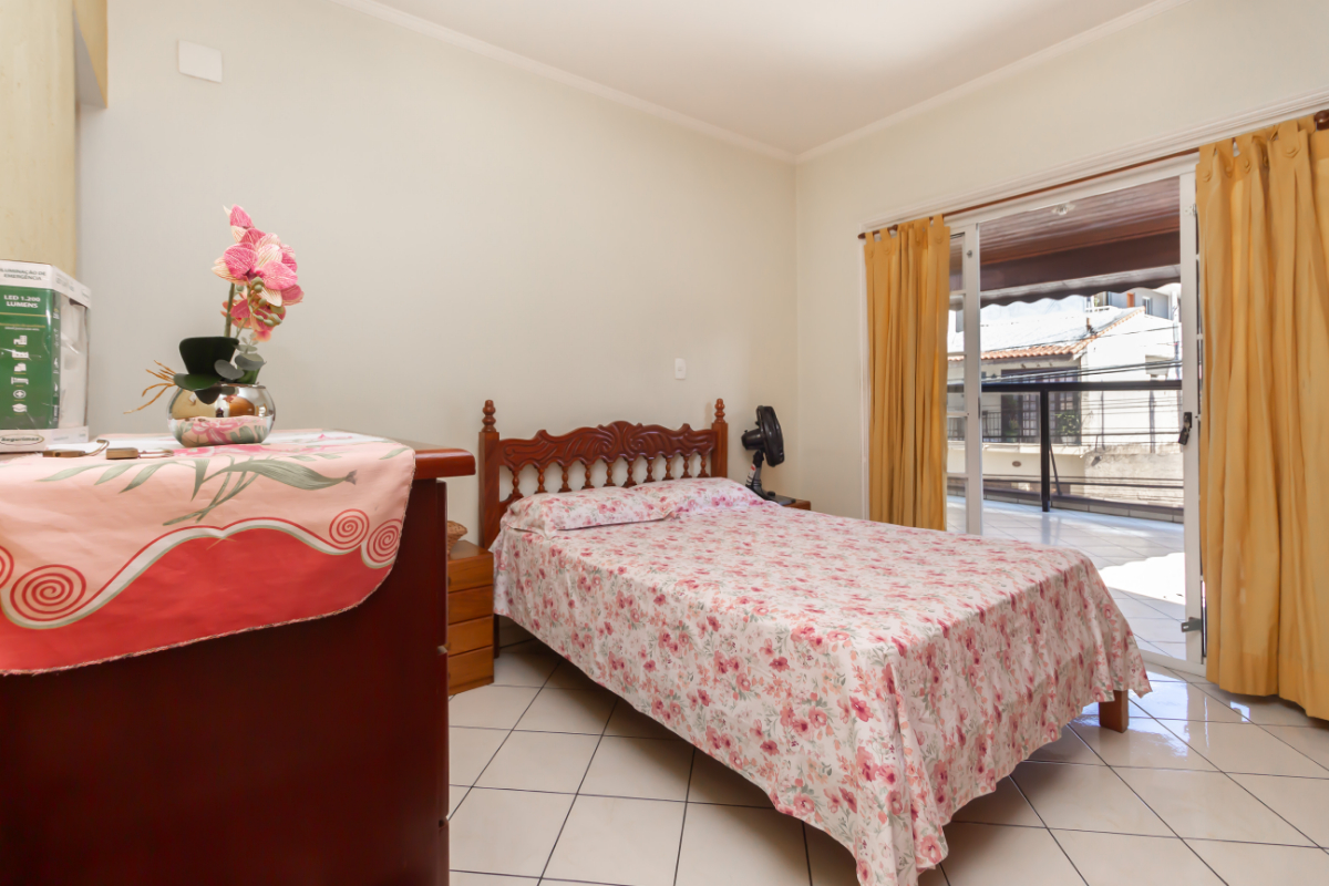 Casa, 3 quartos, 154 m² - Foto 17