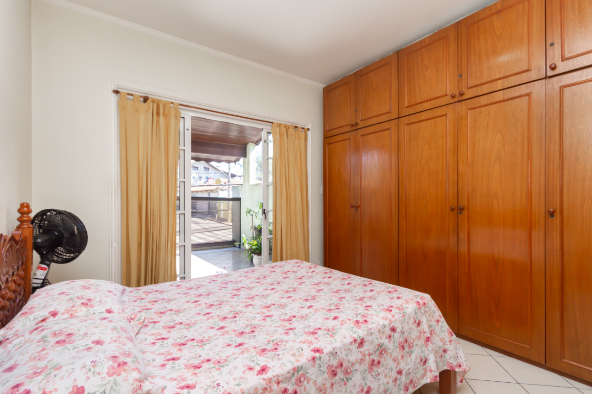 Casa, 3 quartos, 154 m² - Foto 18