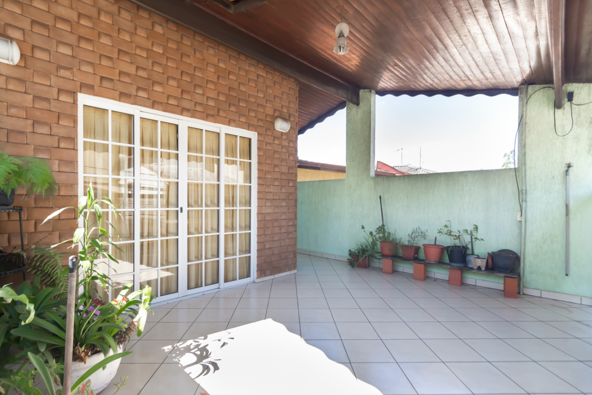 Casa, 3 quartos, 154 m² - Foto 20