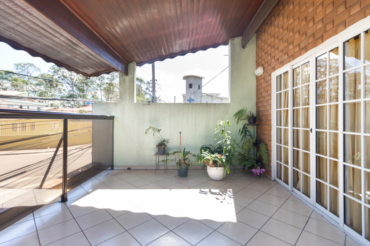 Casa, 3 quartos, 154 m² - Foto 21