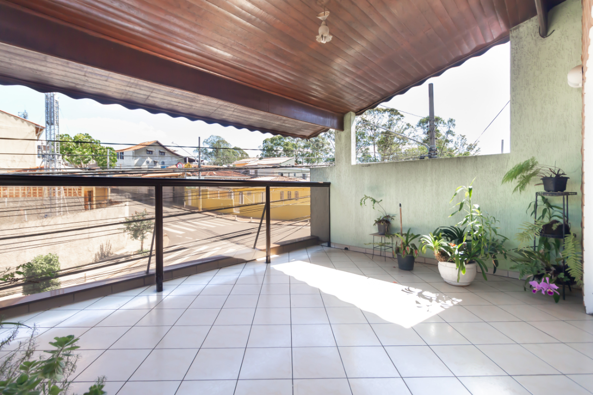 Casa, 3 quartos, 154 m² - Foto 23