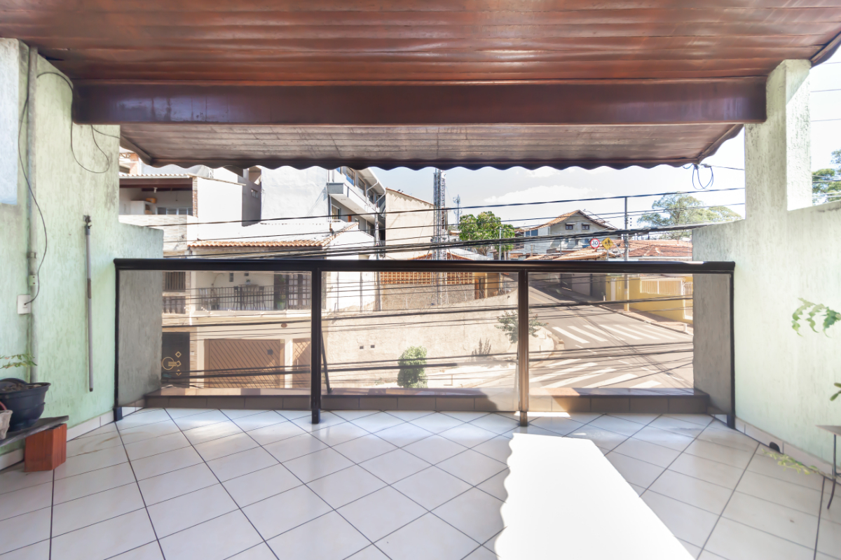 Casa, 3 quartos, 154 m² - Foto 24