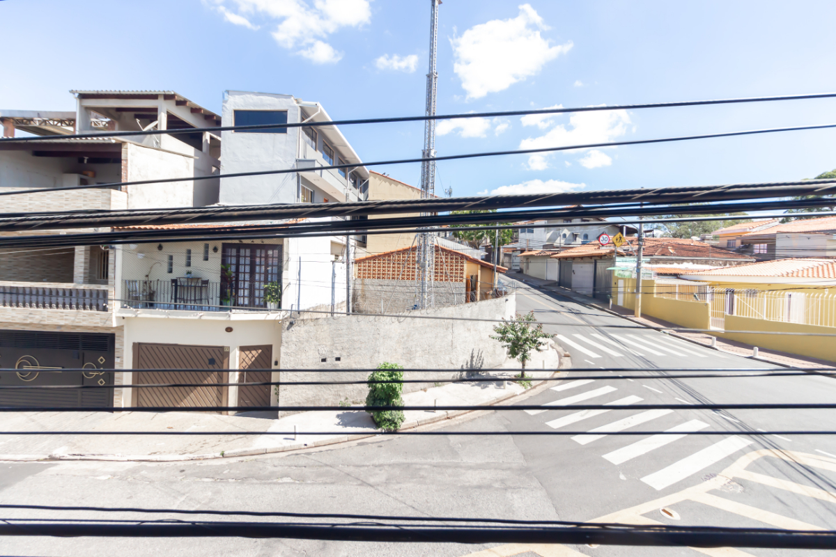 Casa, 3 quartos, 154 m² - Foto 25
