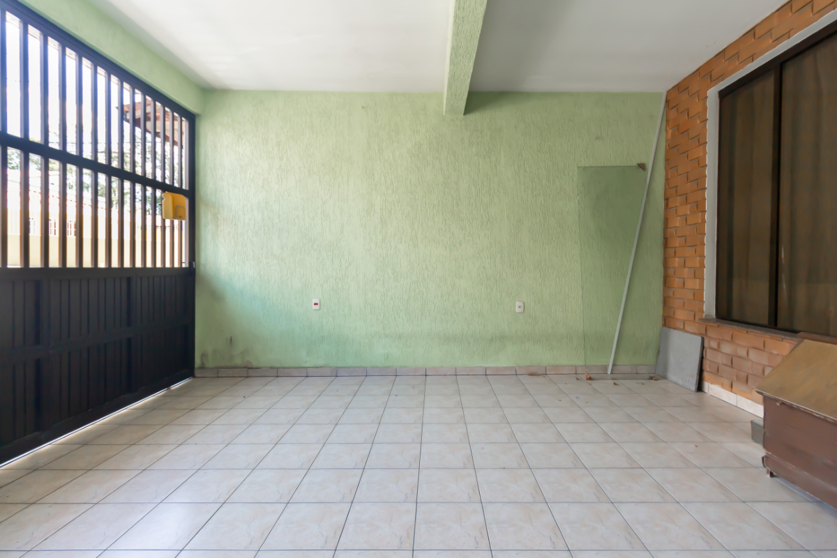 Casa, 3 quartos, 154 m² - Foto 3