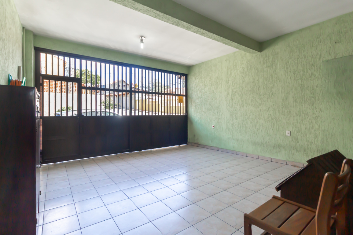 Casa, 3 quartos, 154 m² - Foto 4