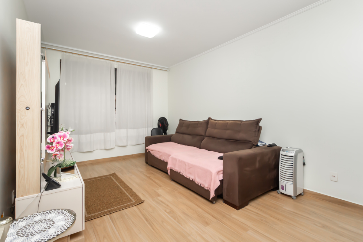 Casa, 3 quartos, 154 m² - Foto 5