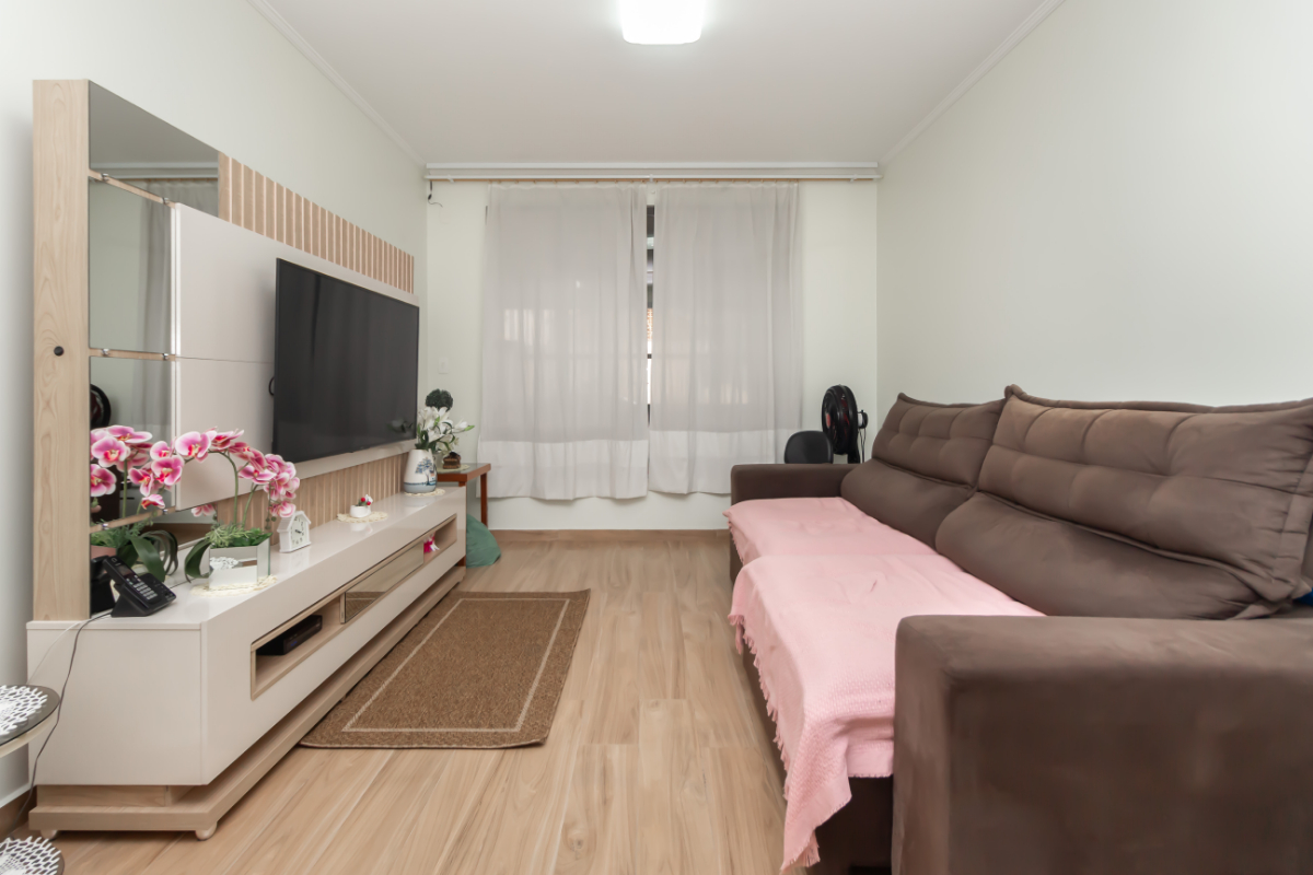 Casa, 3 quartos, 154 m² - Foto 6