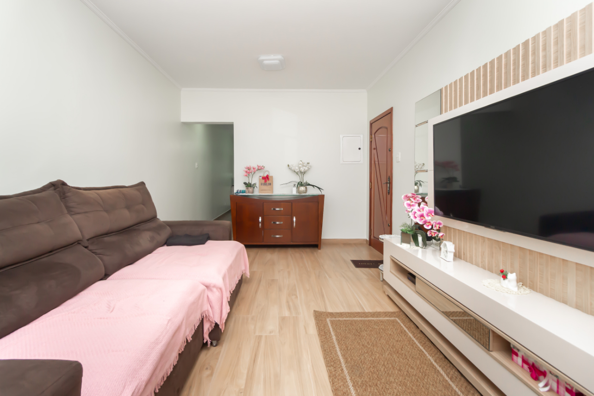Casa, 3 quartos, 154 m² - Foto 7