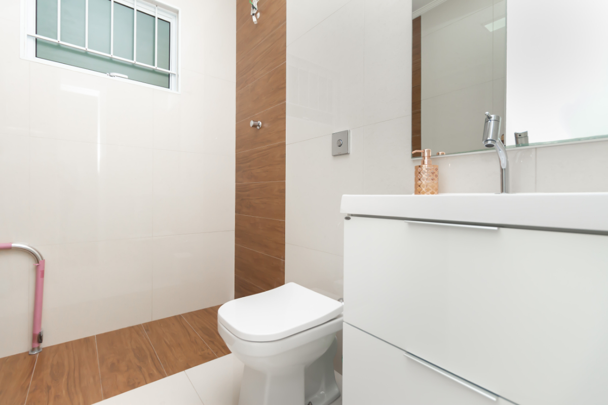 Casa, 3 quartos, 154 m² - Foto 8