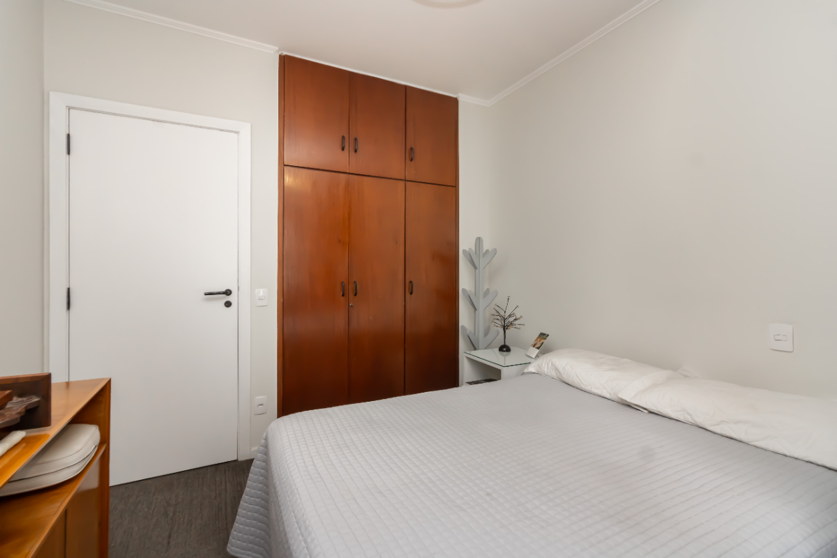 Apartamento, 4 quartos, 183 m² - Foto 13