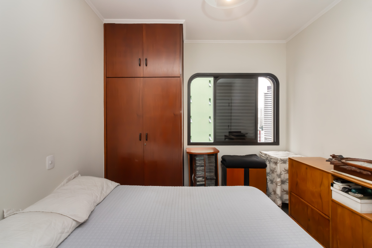 Apartamento, 4 quartos, 183 m² - Foto 14