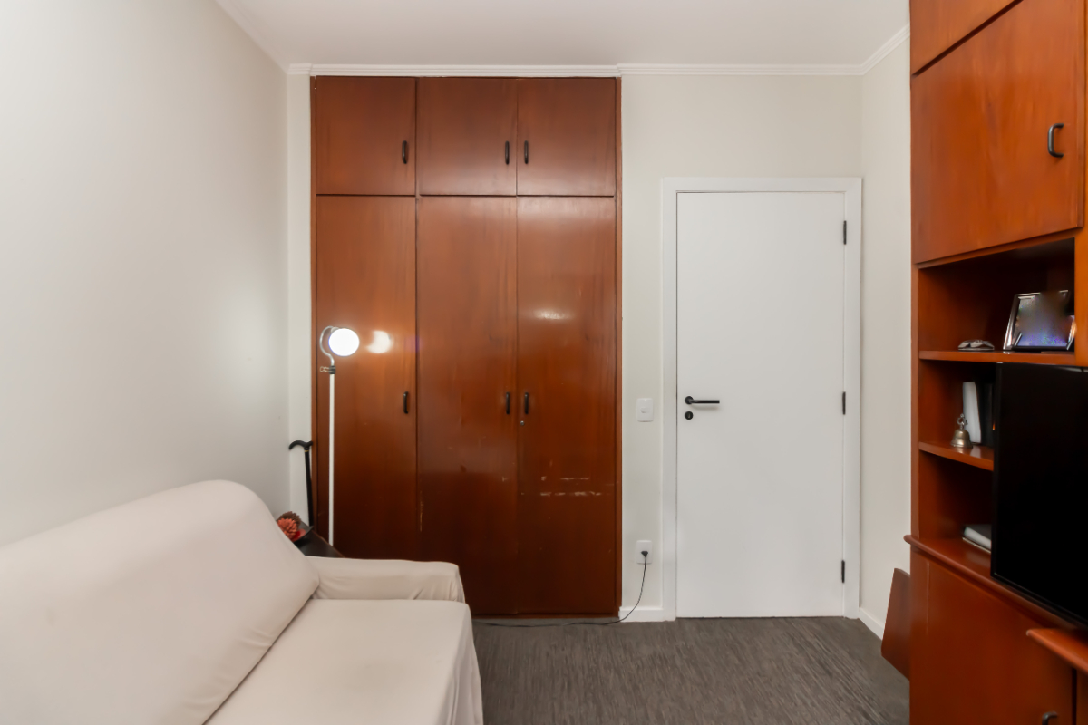 Apartamento, 4 quartos, 183 m² - Foto 17